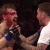 John Kavanagh: 'I did think it was inevitable that this day would come'