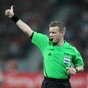 Man in the middle: a day in the life of Irish MLS referee Alan Kelly
