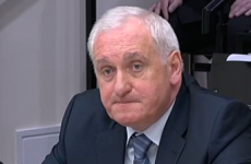 Bertie: If hindsight was foresight, I'd be a billionaire