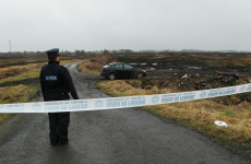 Trial told that client killed Westmeath prostitute because she was blackmailing him