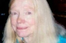 "If there's a stone that we can turn..." - Daughter's appeal for mum (72) missing since Saturday
