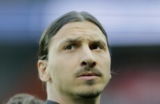 10 big moves that could happen between now and the end of the transfer window