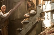 Here is your complete list of 2015 Emmy nominations