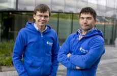One Dublin startup wants to become the lynchpin for a lucrative industry