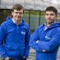 One Dublin startup wants to become the lynchpin for a lucrative industry