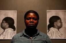 Controversial 'human zoo' play brings racism stories to Galway