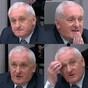 9 things we learned from Bertie at the banking inquiry