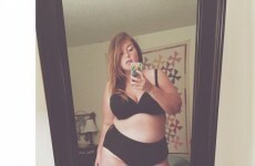 Here's why Instagram banned the #curvy hashtag and how users have brilliantly hit back