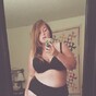 Here's why Instagram banned the #curvy hashtag and how users have brilliantly hit back
