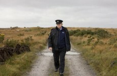 The Guard is the biggest Independent Irish film of all time