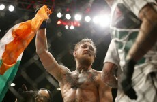Know your sport? Prove it in our weekly quiz