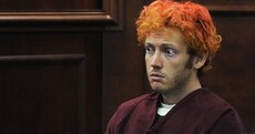 'Batman' cinema shooter James Holmes found guilty, despite insanity plea