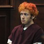 'Batman' cinema shooter James Holmes found guilty, despite insanity plea