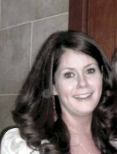 Dublin woman Katherine Cummins located safe and well