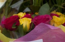 Funeral of second Laois crash victim takes place