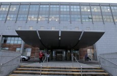 Staff at Dublin hospital suspended for accepting expensive holidays