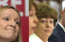 Poll: Renua or the Social Democrats?