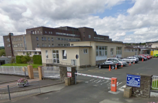 Gardaí say cause of teenager's death after night out undetermined