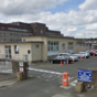 Gardaí say cause of teenager's death after night out undetermined