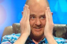 Galway man makes it to live shows of Countdown