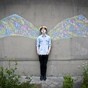 5 questions for the Fringe: Sophie Meehan