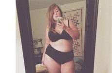 Instagram banned the #curvy hashtag and users have hit back