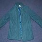 Gardaí release photos of clothes found on woman's body in appeal for information