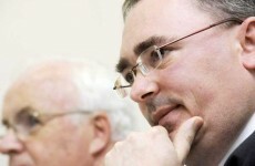 Nama will take action over transfer of assets to spouses