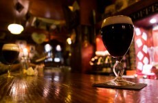 8 things we wish Irish pubs would do to make our lives easier