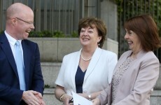 Do the Social Democrats believe in the rule of law?