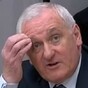 13 great Bertieisms at the banking inquiry
