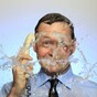 Irish Water denies cold calling people who have not paid their bills