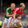 Poll: Cork or Kerry, who'll triumph in Killarney at the second time of asking?