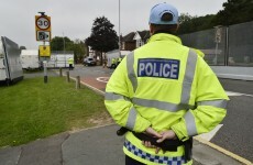 Man jailed for stealing a woman's handbag as she lay dying on a roadside