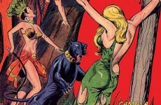 12 of the bleakest pieces of sex advice from celebrities