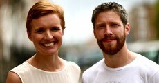 RTE has a new medical show on the way with the most Irish title you could think of