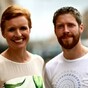 RTE has a new medical show on the way with the most Irish title you could think of