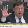 QUIZ: Who said Greece needed Brian Cowen's steady hand? Test your knowledge of the week...