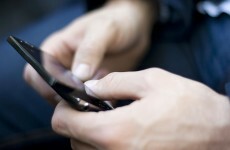 Dublin man jailed for sending threatening text messages to his ex-girlfriend