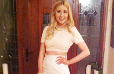 Gardaí appeal for information over sudden death of Tory Johnston (17)
