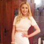 Gardaí appeal for information over sudden death of Tory Johnston (17)