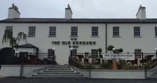 Here's what Dublin's newest Wetherspoons looks like