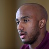 Less than a week after pledging his loyalty to Villa, Fabian Delph has joined Man City
