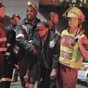 Over 300 injured in enormous Johannesburg train crash