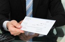 Man awarded €28,000 compensation on grounds of discrimination at work