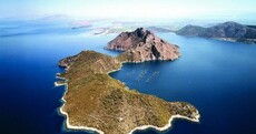 Here are the 11 cheapest Greek islands for sale right now