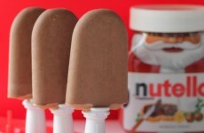 8 simple gourmet ice pops you can make at home