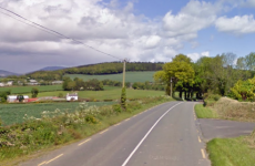Woman killed in fatal road traffic collision