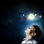 We're getting children excited about outer space at an earlier age