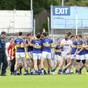 Tyrone enjoy trip to Tipp as they prove too strong for Premier